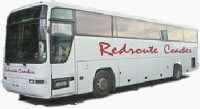 Redroute Buses Ltd 1064233 Image 9